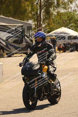 media/Jun-15-2025-Lets Ride (Sun) [[cf46f230ea]]/Around the Pits/